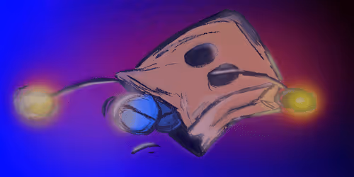 95042035495854721964658389976451590673054810699074881760102313054580636647425