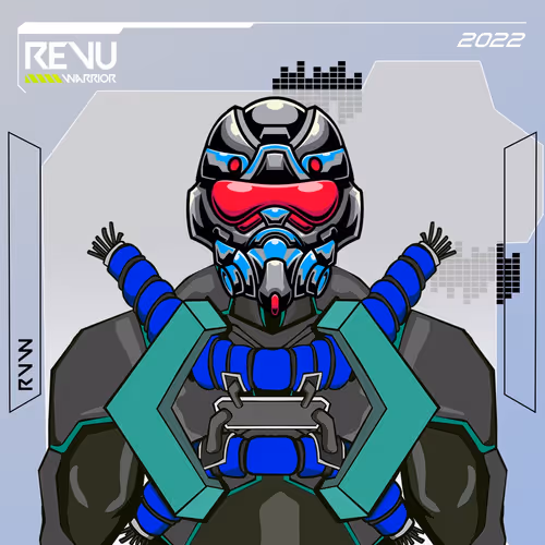 Item #24254065660010810916957972817389771770872851514414088507624594316782708197328 Media