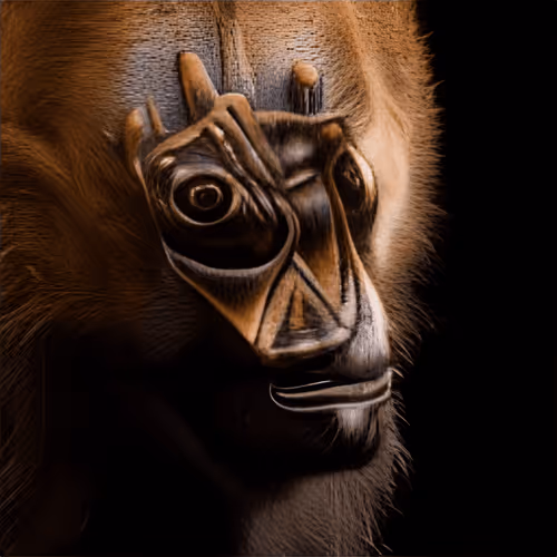 Item #98771142752491223589029056332849600761606894318122094950927074897209671548929 Media