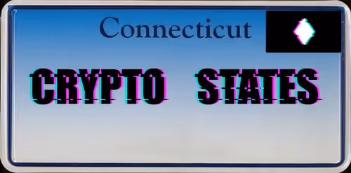 Item #95963088521648549102172337817710650697375868101005002129572364909843618725889 Media