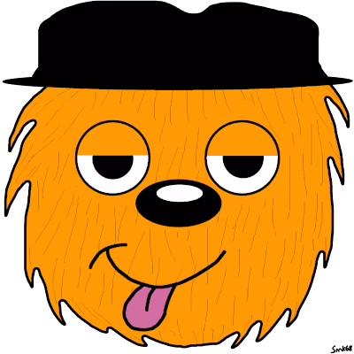 Item #2853095814094647214946711860161831602327672276510953461092148870500317134849 Media