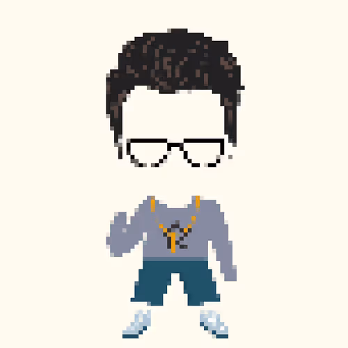 Item #17173943299232574157997133988237998838127396944444710364885258508046610464769 Media