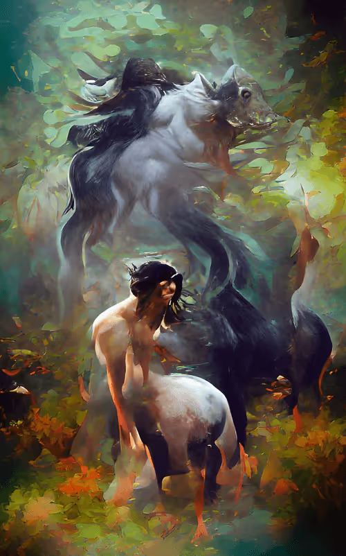 Item #22293649843963226058050510055181633849997770644475580058714428816726601760769 Media