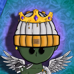 81457194002579146603050287372588042080043647675799901939432992810627634298881