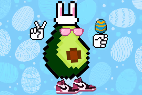 Item #31510416954443671641745645817476988352919105973262025128133415755382511370440 Media