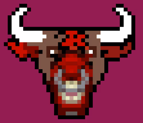 Item #108712798539056807252327889975589574308764566549478000134243056352123311620097 Media