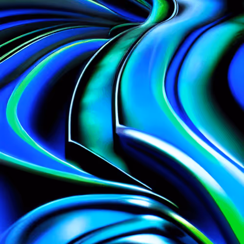 30072408957771533859644266232446075246753617739960813475790231337273621741569