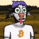 5284083072928083529326159864622426248773239956534744205492600129055117803521