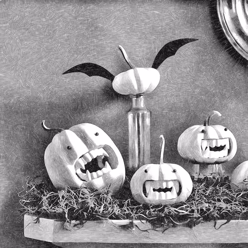 Item #15081463501546268006596121588316872326209313817998412847676536820259782393857 Media