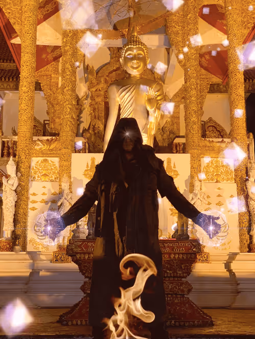 Item #83602917889072311038196738115952345562176890266904803816015415015224356372481 Media