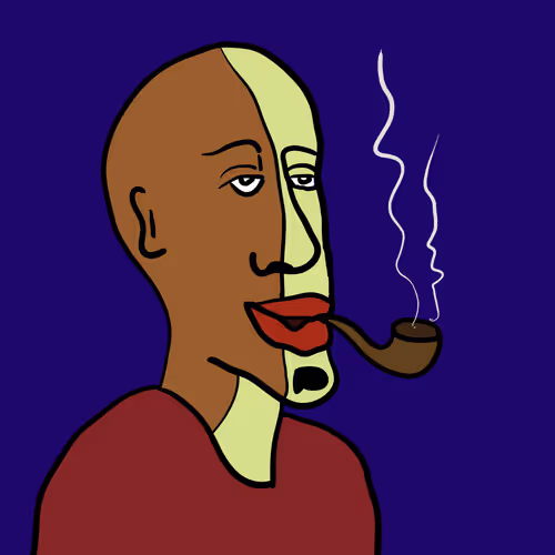 Item #109662070471877194629911747646011253706566574331188010243134777588318300274708 Media