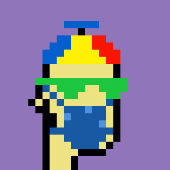 Item #89906419114014930405054919791400055899407005988509816847923839790335865651201 Media