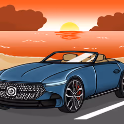 78987590971727012486850883971978116897348009505216386004093567096495039053825