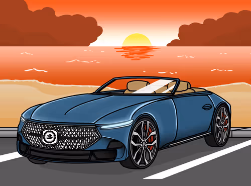 Item #78987590971727012486850883971978116897348009505216386004093567096495039053825 Media