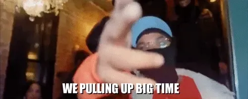 Item #87726398981538685095047887760793560304745071606592371867510083477006844952577 Media