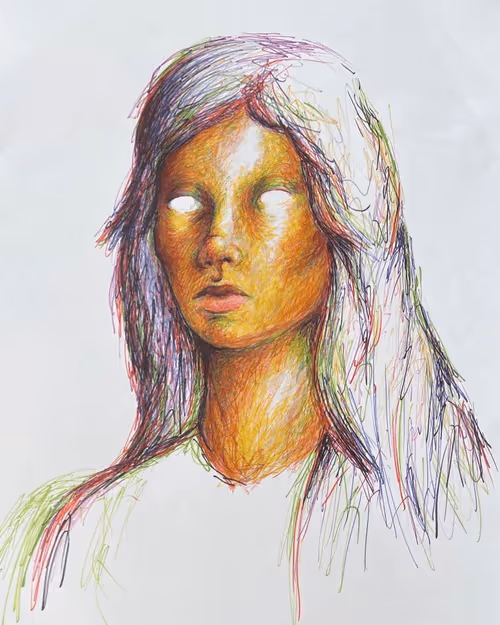 Item #32472626168170589124689432960722529725921520354886910479572787255344982130689 Media