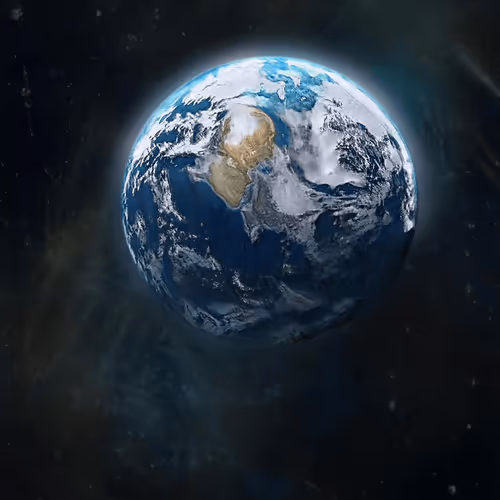 Item #49055084245140846115146484340614924089936921853461051911139052502551137091683 Media