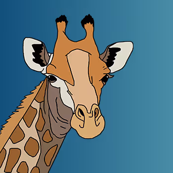 Item #64223039373504782407019809506844174843412807322249264590322493207149983825921 Media