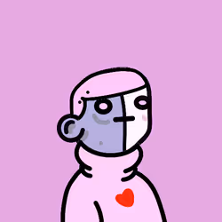 39103525488835705237599992517570561727979673890208662881597671460481779367937