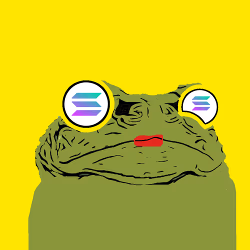 Item #30159883981706491790225150526471896425698137589153381469829969506728255946753 Media