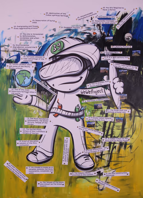 Item #70003558001004132620584272021414790931296519155138805275299015597063195852801 Media