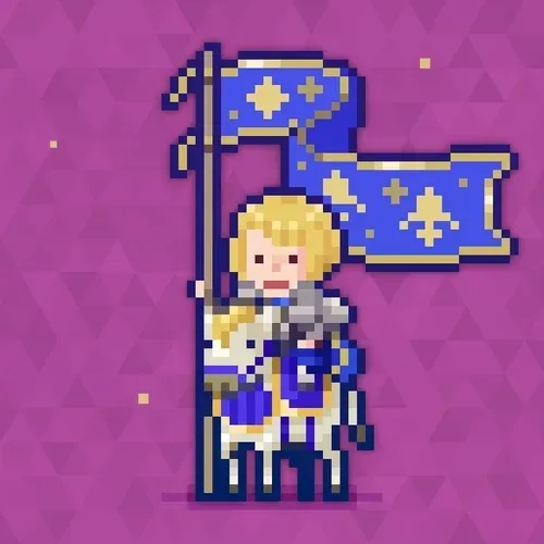 Item #9027344408644955970484687676850533692290754656384587140164233445692527345665 Media