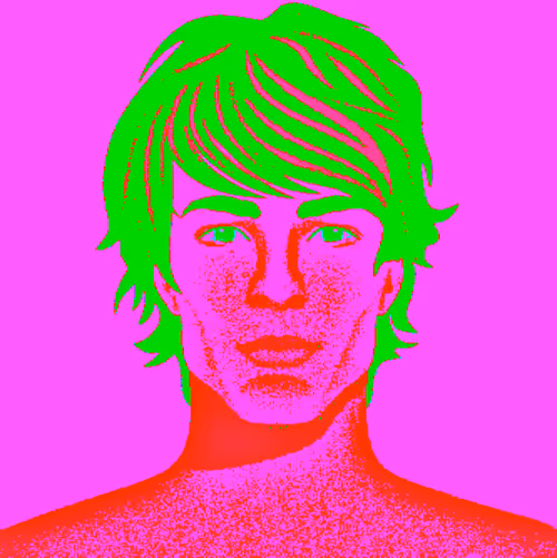 Item #71359308915239418493747403636669941115044855382976910101837148977729175027713 Media