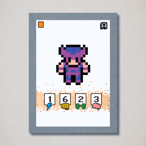 Item #51697392751178509522704893024797124887927805726774082157306057650082762719233 Media