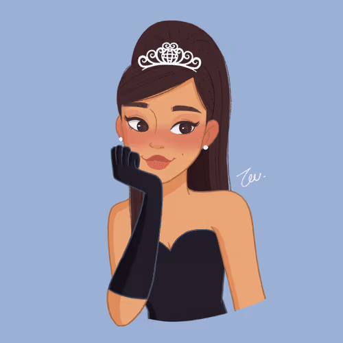 Item #20280082360833604819036915403988437723578703835757810690215965030009163218945 Media