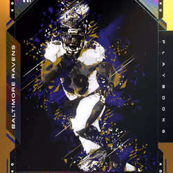 38076543338755914708919163974994578765299743961488685428622401986041537888356