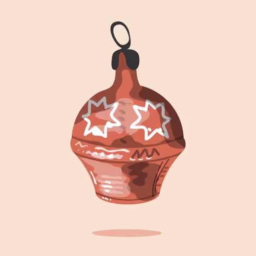 Item #35338985599246549817671691974112027224533237110806905366254325422256908402689 Media