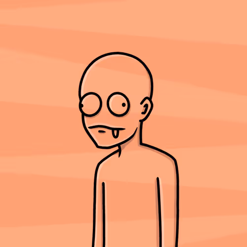 58965762071884424446645062855956141986814011197196423928433188251796536033281