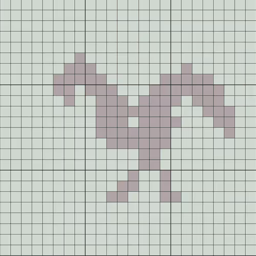 Item #60893314547661561471338185436947958088444396852512936859986078044029479550977 Media