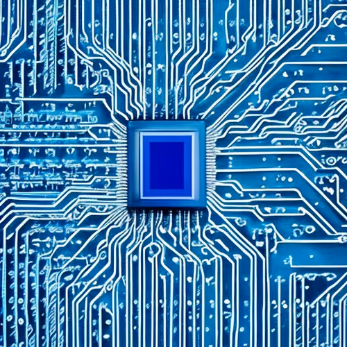 Item #45109128749116719363437192945682191231761231827719909900992710949225059329808 Media