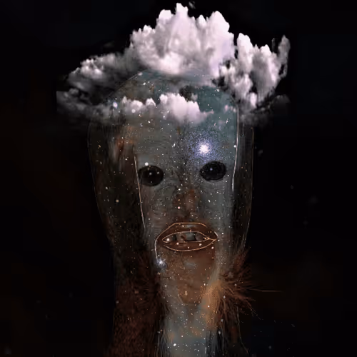 Item #10787583334013212374410004219140004946170059506979221708372747334434271789057 Media