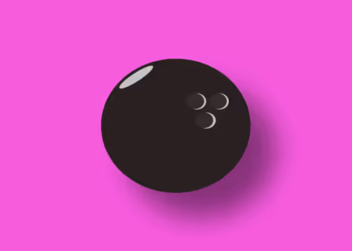 Item #49913743795415503485857180838285193331633869912592868732818869268490605297665 Media