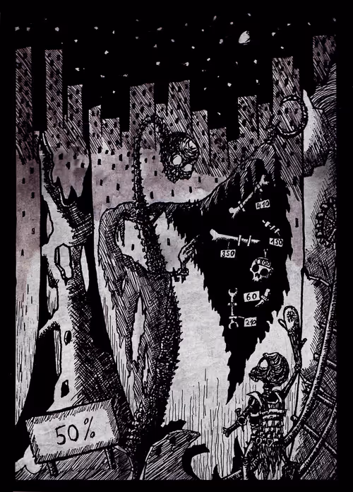 Item #87957813708723634887013154566523937969206136041692212645271250208882616696833 Media