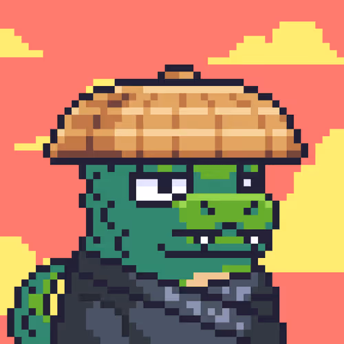 40870138863484681916897165028616324248953501258621168193490320205333189885953