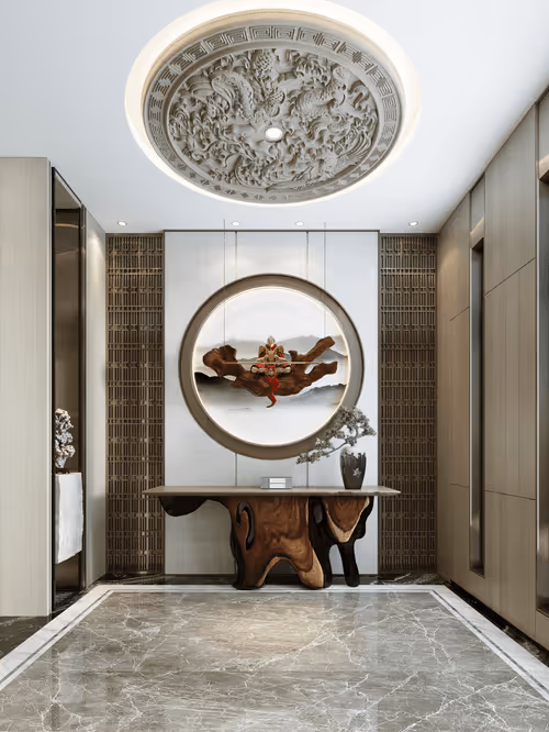 Item #111357420809720359724217047583148178762373343077366582563547909846412168265730 Media