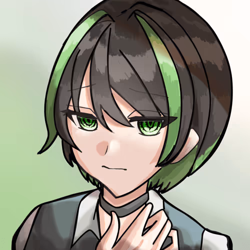 Item #4739594265674593014320133458034386197166727367243932779443283714659500163073 Media