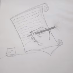 Item Media
