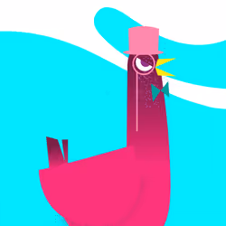 109699676196179077077701883703644666891046794897704411464256340487446699442177