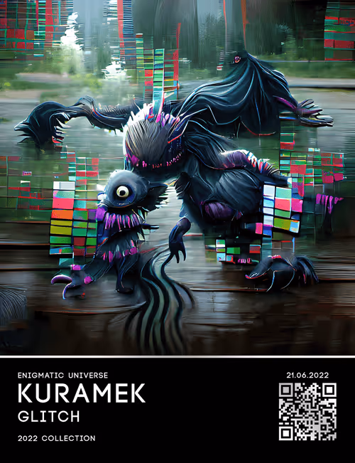 Item #93669182532456187875471647266202350121788757312634834918239297842226638356481 Media