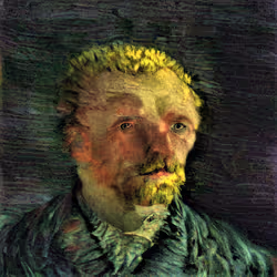 93053345954396449184125693441989771853950921288224263024317596601810096750593