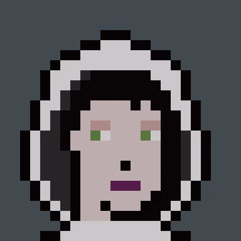 Item #65884655572523919712690303072661449154197300010738943763297512696486293405697 Media