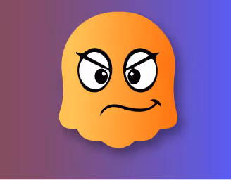 Item #14835671457388250311977351547105920395248083713088532923992519307043171991553 Media