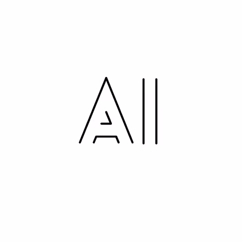 Item #23360073726914575518896867490423251669242027065934096711739546946954332209153 Media