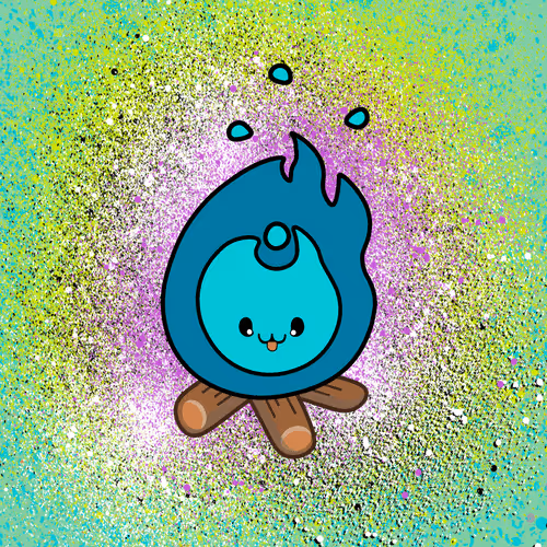 Item #104086009601449774639585698647063611752023323142144246125593147330859471208449 Media