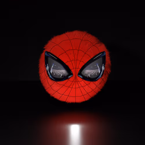 Item #88141761492254575887211380463383321336727245091909137510665893975980601507841 Media