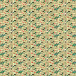 Codegena #68